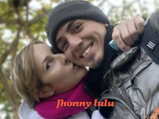 Jhonny_lulu