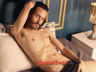 Jhonsilva