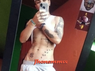 Jhonsmmss