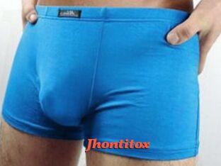 Jhontitox
