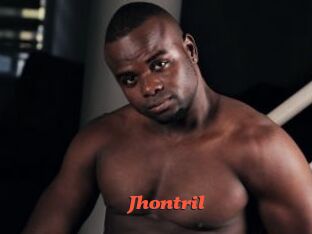 Jhontril