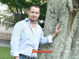 Jhooann