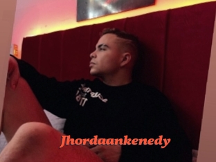 Jhordaankenedy