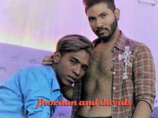 Jhordan_and_davids