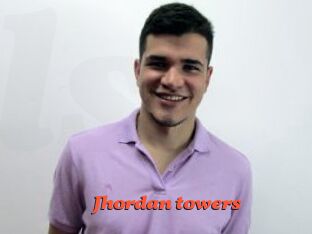 Jhordan_towers