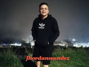 Jhordanmendez