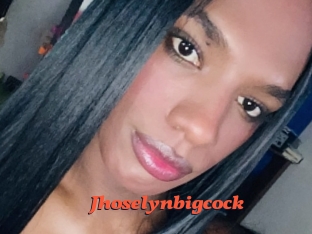 Jhoselynbigcock