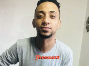 Jhosua18