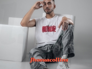 jhosuacollins Livespot