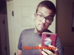 Jhpccklvr65594