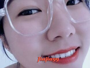 Jiajia99