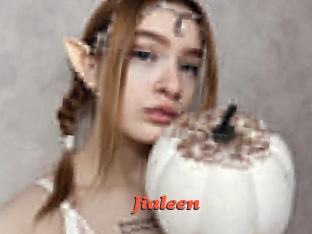 jialeen Livespot