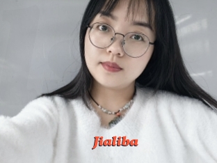 Jialiba