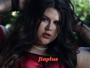 jiaplus Livespot