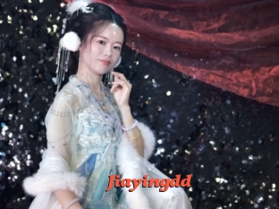Jiayingdd