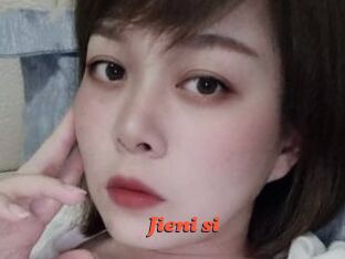 Jieni_si