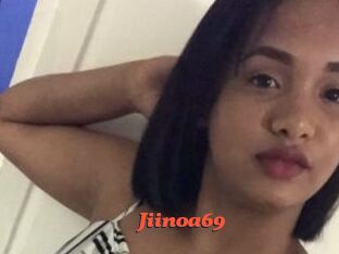 Jiinoa69