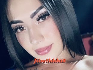 Jiisethhh18