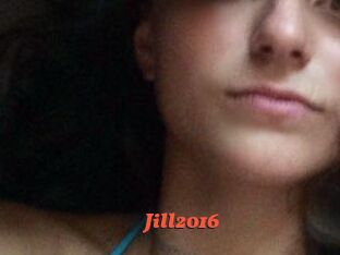 Jill2016