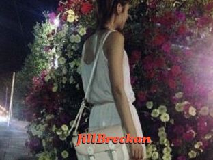 JillBreckan