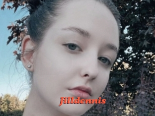 Jilldennis