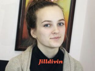 Jilldivin