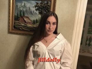 Jilldolly