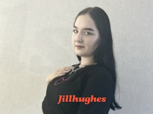 Jillhughes
