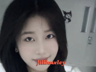 jillhuxley Livespot
