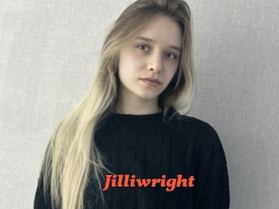 Jilliwright