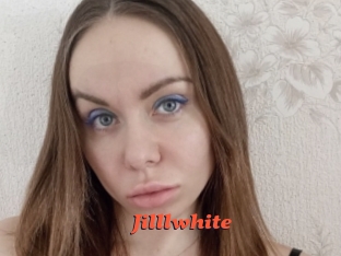 Jilllwhite