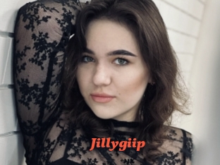 Jillygiip