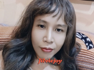 Jilviejoy