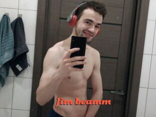 Jim_beamm