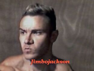 Jimbojackson