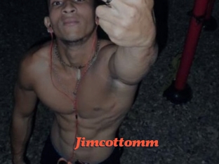 Jimcottomm