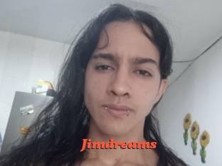 jimdreams Livespot