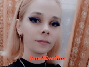 Jimellivedins