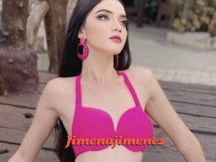 Jimenajimenez