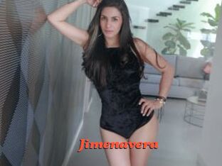 Jimenavera