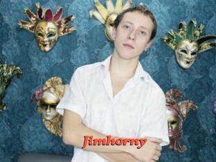 Jimhorny