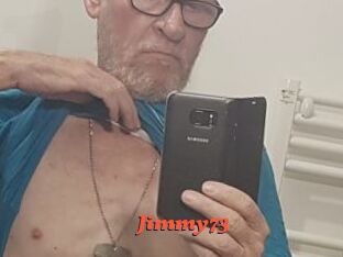 Jimmy73