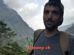 Jimmy_cb