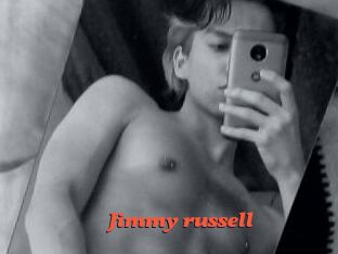 Jimmy_russell