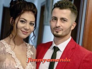 jimmyamanda Livespot
