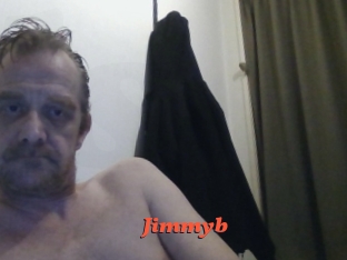 Jimmyb