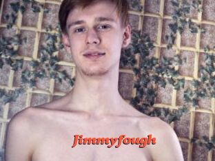 Jimmyfough
