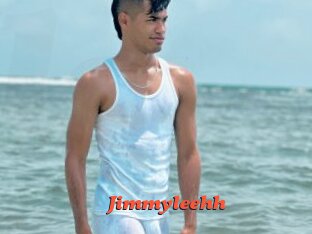Jimmyleehh