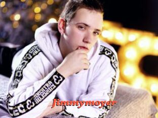 Jimmymoyer