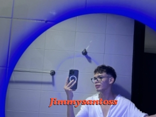 jimmysantoss Livespot